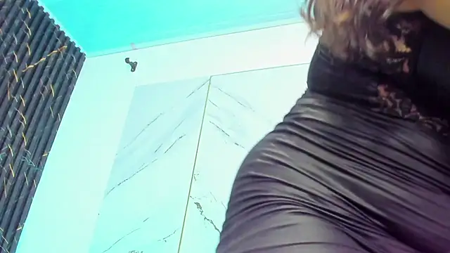 natasha_adam21 Chat XXX in diretta