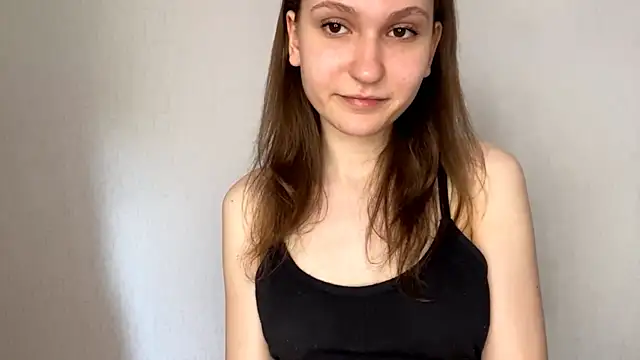 AlmetaHafley Live XXX-Chat