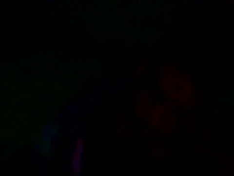 Show de carlos40404 na webcam