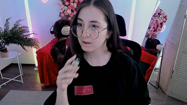 Chat XXX en directo de VirtuallVoyant