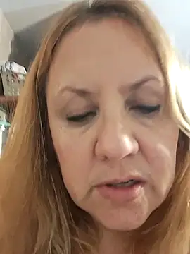 Chat XXX ao vivo de JennyInVegas
