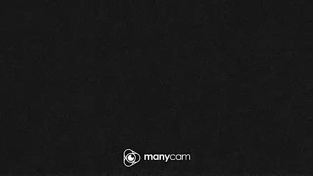 der_dino30's Live XXX Chat