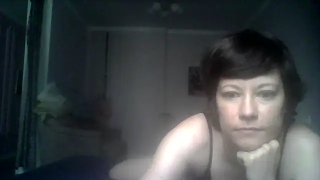 SunElizabeth's Live XXX Chat