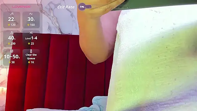 دردشة JESSYCORTES الجنسية المباشرة