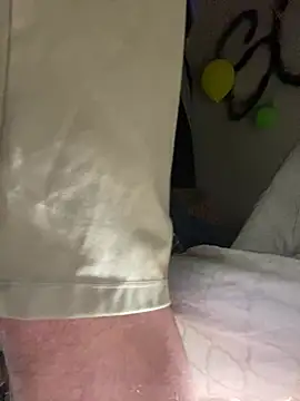 GusanoDelicioso 라이브 XXX 채팅