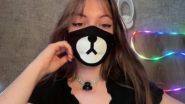 Your_Little_Bear's Live XXX Chat