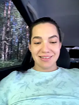 MeekyRich Chat XXX live