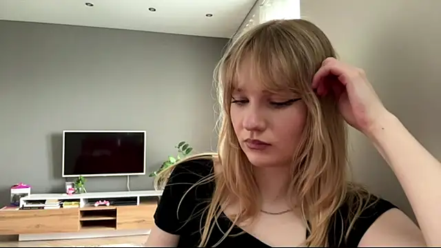 PlasaRima 라이브 XXX 채팅