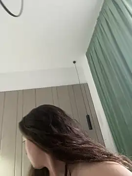 Chat +18 de bunnythetailor ao vivo