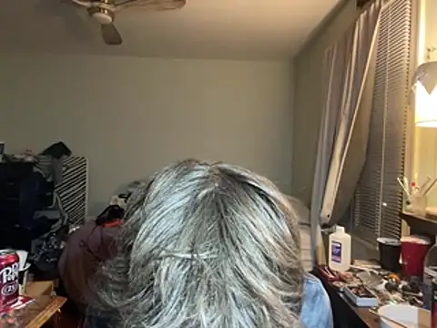 XanderOzzz's Live XXX Chat