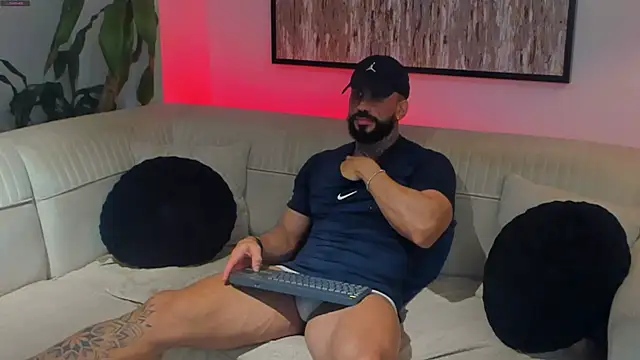 jeff_clark7n Live XXX chat