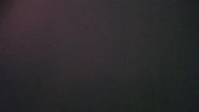 skey_12 Live XXX-Chat