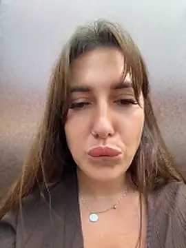 AleksandraRich লাইভ XXX চ্যাট