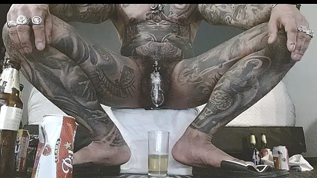Chat +18 de danilog515 ao vivo