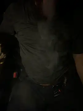 Chat XXX Live HouseOfHans