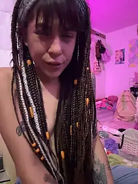 Hellen_dumont Live XXX-Chat