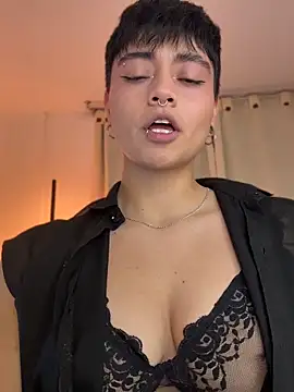 Chriss_gomez2 Live XXX-Chat