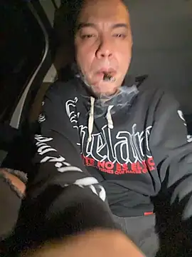 AlphaMasterXxx Obrolan Langsung XXX