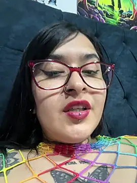 XJapinhazty's Live XXX Chat