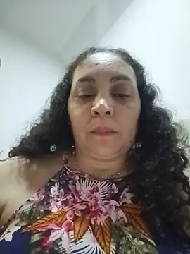 MirandaSoto Live XXX-Chat