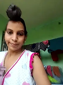 Sexy-Kajal2's Live XXX Chat