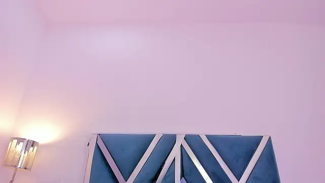 aniemorningstar 现场XXX聊天