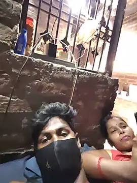 Sembang XXX Secara Langsung Shivanisingh4