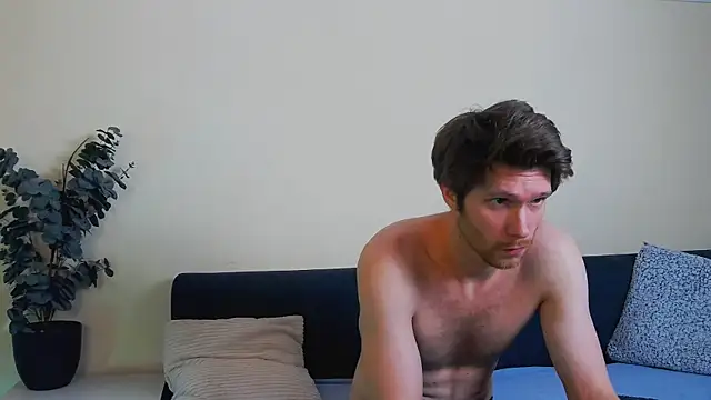 Eddie_Baker 라이브 XXX 채팅