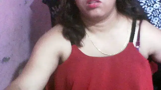 Sembang XXX Secara Langsung koyel90