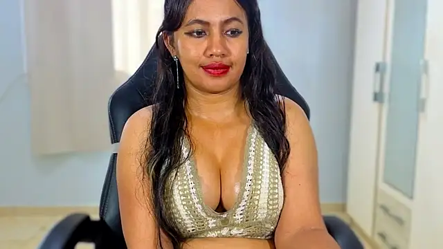 Sembang XXX Secara Langsung FannyXhot