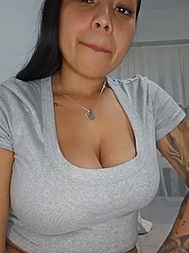 Chat XXX Live Angelmoon04