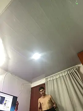 Sex_Latin699のライブXXXチャット