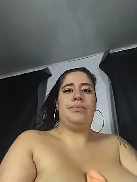 Sarax_and_juan Live XXX-Chat