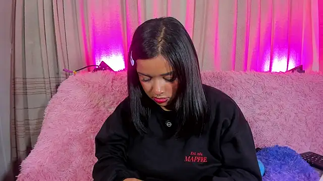 SofiiaCutee Live XXX-Chat