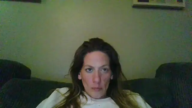 Rhodesxox Show in webcam