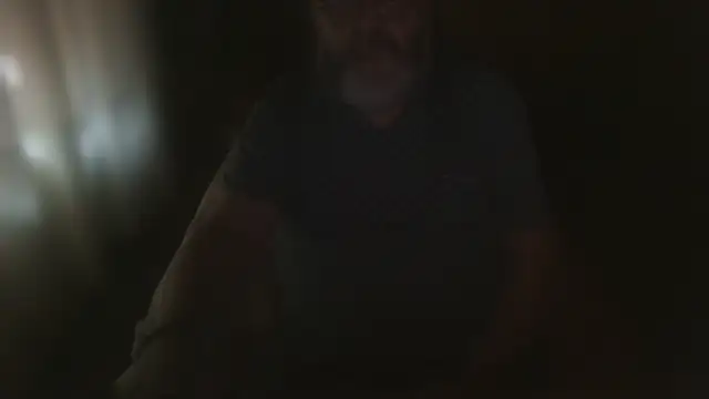 Koldo70 Chat XXX in diretta