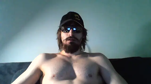 Chat XXX ao vivo de KaelNox