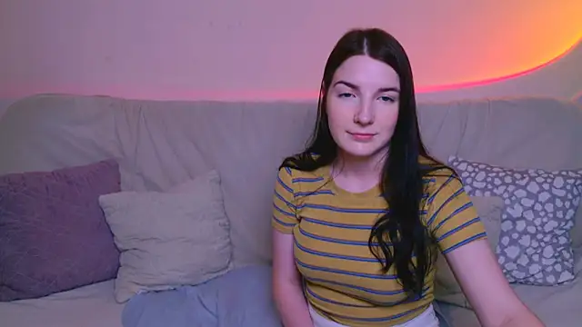 AliceChanel 现场XXX聊天