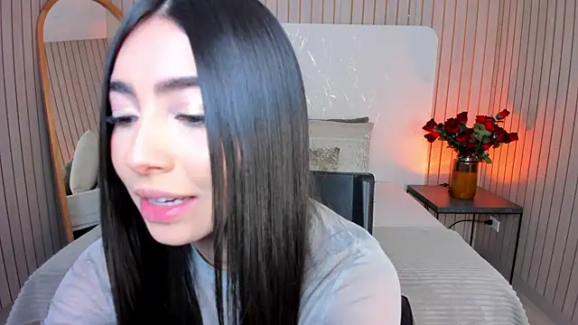 EmelyParker's Live XXX Chat