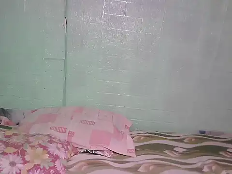 Živý XXX chat Smilinglovely