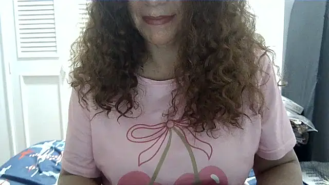 linka06 Live XXX Chat