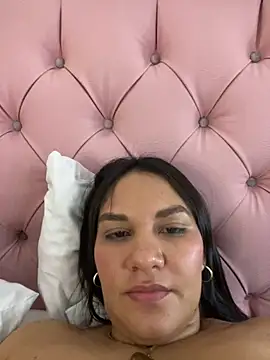 Marc_and_Emma1 Webcam-Show