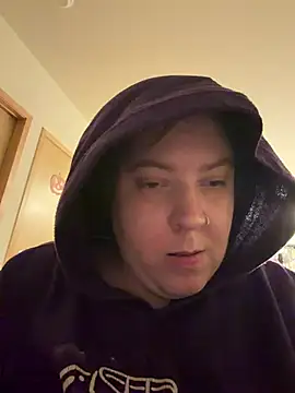 Sexy_Little_SlutAriel's Live XXX Chat