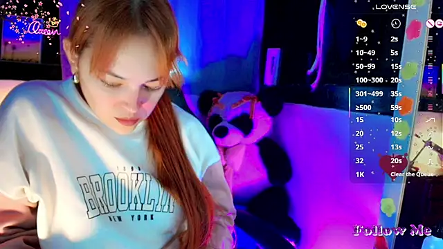 mariana_scott__ 现场XXX聊天