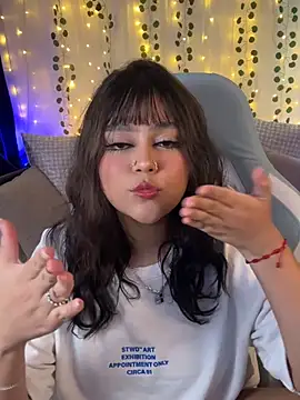 kath_kitty 现场XXX聊天