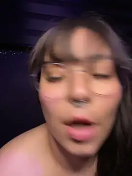 Solo_yoss 现场XXX聊天