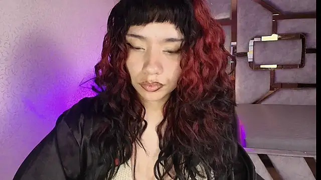 redd_pandaa 现场XXX聊天