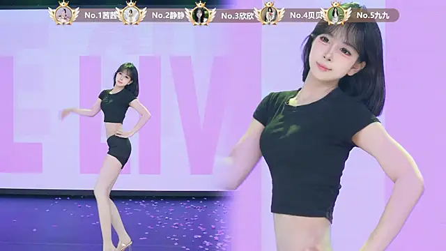 TC-001n Live XXX chat