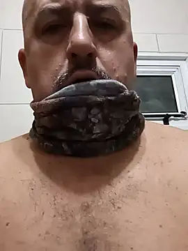 ar174 – Naživo XXX chat