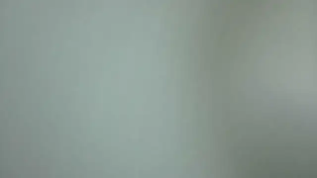 xhqds 라이브 XXX 채팅